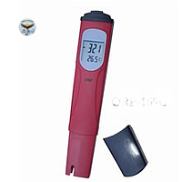 Bút đo ORP HINOTEK ORP-169C (-1999-1999mV, 0°C-50°C)